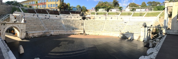 Roman Theatre Pano2